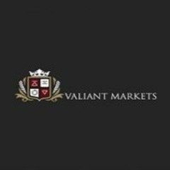 How to Trade Options in Four Steps - Valiant Markes