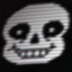 Sans