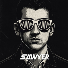 Do You Wanna Know - Free Download (SWYR EDIT)