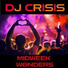 Midweek Wonders