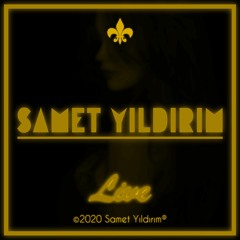 Zeynep Dizdar - Zehir Gibi ( Samet Yıldırım Remix )