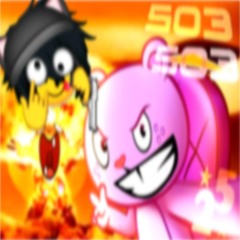 yh ykk w kasyuho (eriktastik)