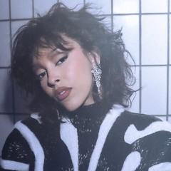Jealous Type (Doja Cat- Snipped)