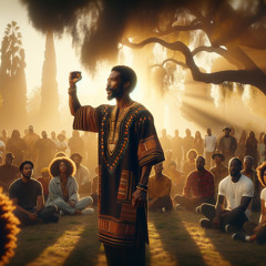 Empowerment Through Unity in Maulana Karenga's Legacy