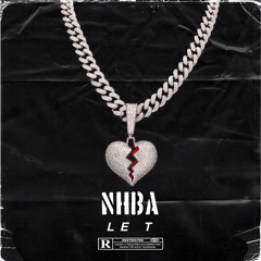 Le T - NHBA.m4a