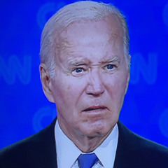 Like Ya (Feat Macho & AR)