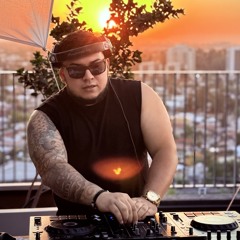 SUN SET 🫶  especial set 2025