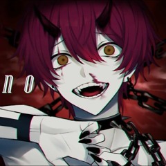 Casino／ばぁう 【歌ってみた】| Casino / Vau from Knight-A cover