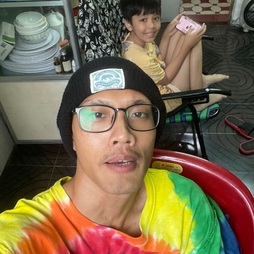 GxK (Lạnh)