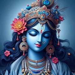 Ave Lord Krishna (preview)