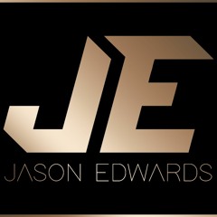 Jason Edwards - EDucation 2024