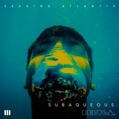 Subaqueous