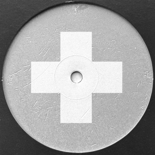 Stream Leave It All Behind by Julodose | Listen online for free on