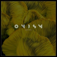 Michael Chiritos - Vanilla Sky (LORRAÎNNE Remix) [ONISM]