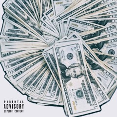 Bandzzz (Prod. by ACX MILLER)