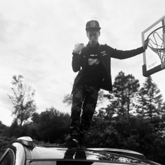 New Age Rockstar! [Prod. LouBeats]