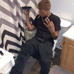 been in the game
