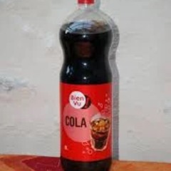 la 808 veut me parler