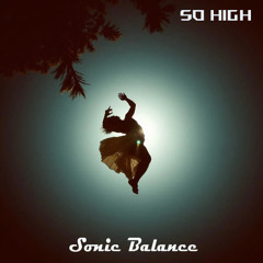 So high