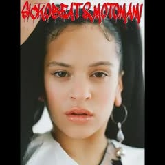 Rosalía - BULERÍAS (Sickobeat remezclar)