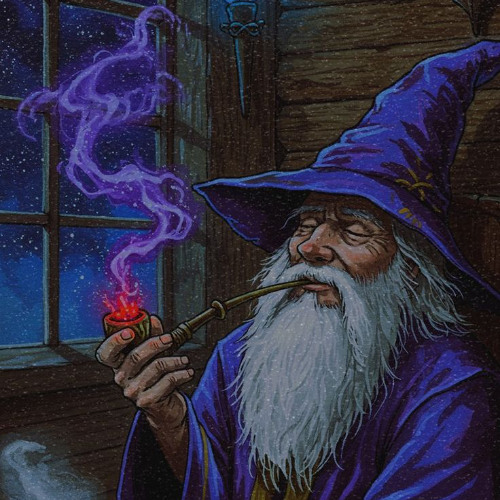 hide feat. hide  - rozszczepienie jaźni