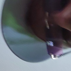 DS-N005 kind of my acidized melodic hard housed popped up Rave 140-160bpm