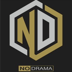 NO DRAMA BORN IN THE SYSTEM! || ARI PANCA™