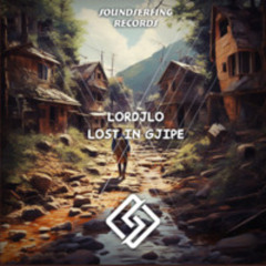 Lost In Gjipe (Extended Mix) [FREE DL]