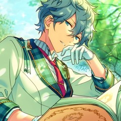 Knights the Phantom Thief (Ensemble Stars!)︱Z3N Ver.