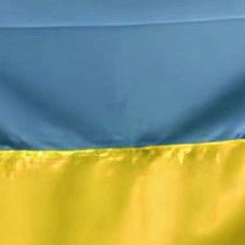 STORYTELLERS - Мій Лиціраський Хрест. Донецький Аеропорт