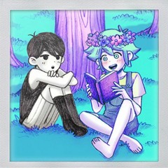 If I Made An Omori Song