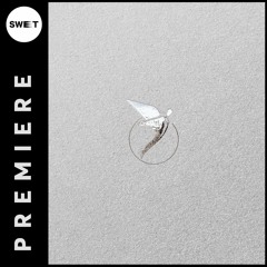 PREMIERE : ReCorpo - Ondata (Original Mix) [Astral Records]