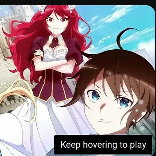 Am I Actually The Strongest OP Full 「Reset Life 」