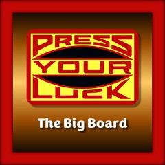 The Big Board