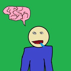 Overthinking Type beat 1