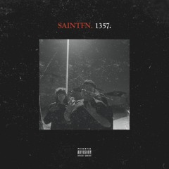 1357 (Prod. JellyBeats17)