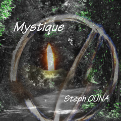 Mystique