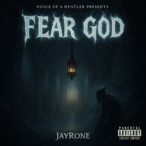 Looking For Some Girl