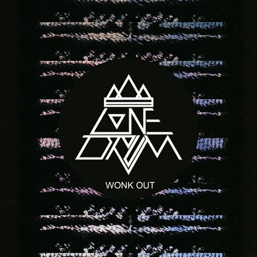 Wonk Out (Preview) OUT NOW