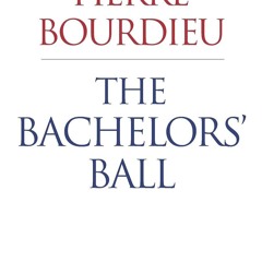 ⚡Read✔[PDF]  The Bachelors' Ball: The Crisis of Peasant Society in B?arn