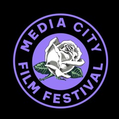 27th Media City Film Festival