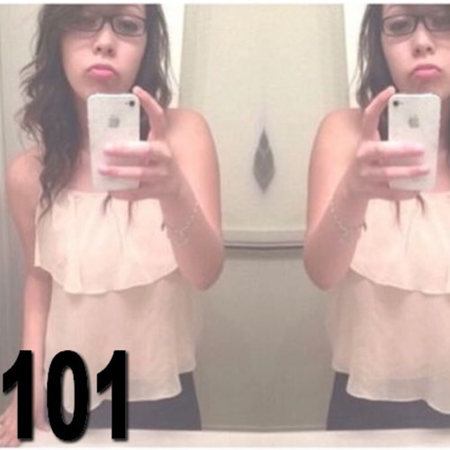 4. off da bong (prod bbuggin and rhinoyea) [mixed skifytb]