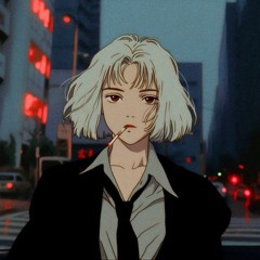 End the Vibes (flp in desc)