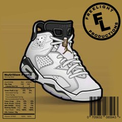 JON - SNOW - Trap - 150tempo