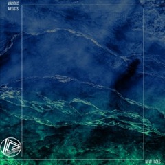 P R E M I E R E: Project 369 - Plasma [PD017]