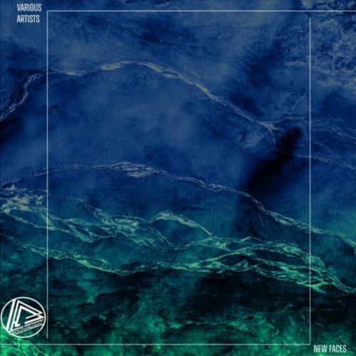 P R E M I E R E: Project 369 - Plasma [PD017]