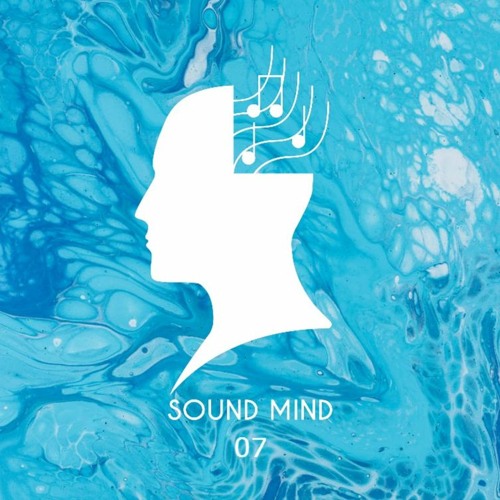 Sound Mind Mix 07 - Indie Dance