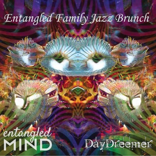 Entangled Family Jazz Brunch