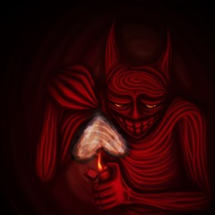 still dealin’ – glenny