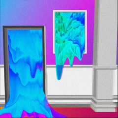 Glazed Memory